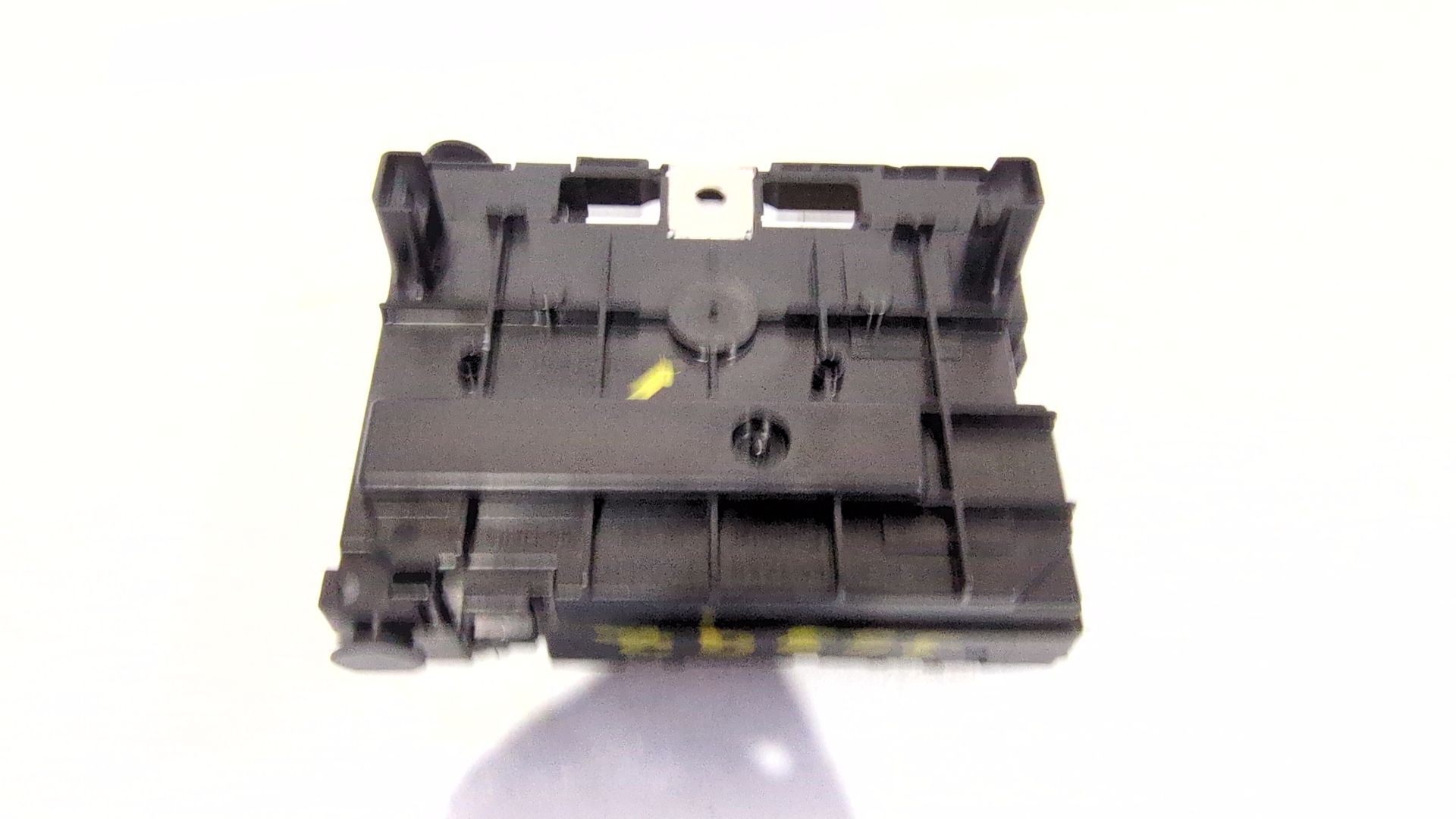 bsm_9661708180_bsml10_peugeot_207_207_wa_wc_1_4_hdi