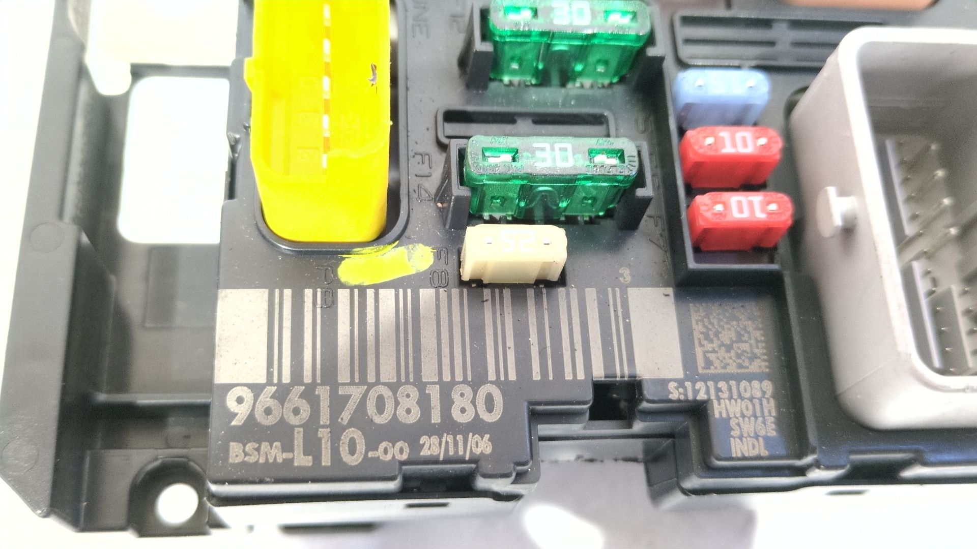 bsm_9661708180_bsml10_peugeot_207_207_wa_wc_1_4_hdi