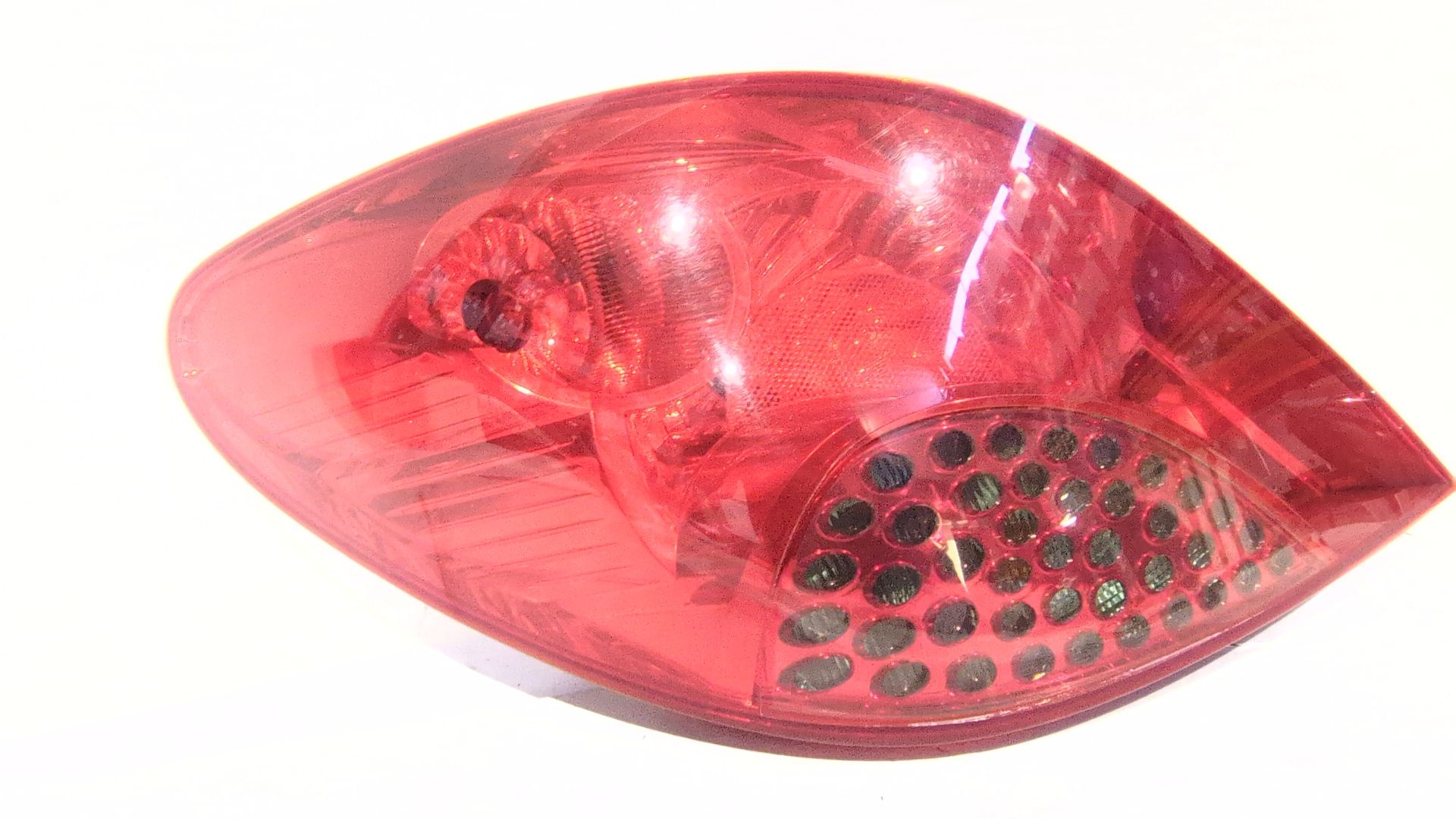 piloto_trasero_izquierdo_6350y7_peugeot_207_207_wa_wc_1_4_hdi