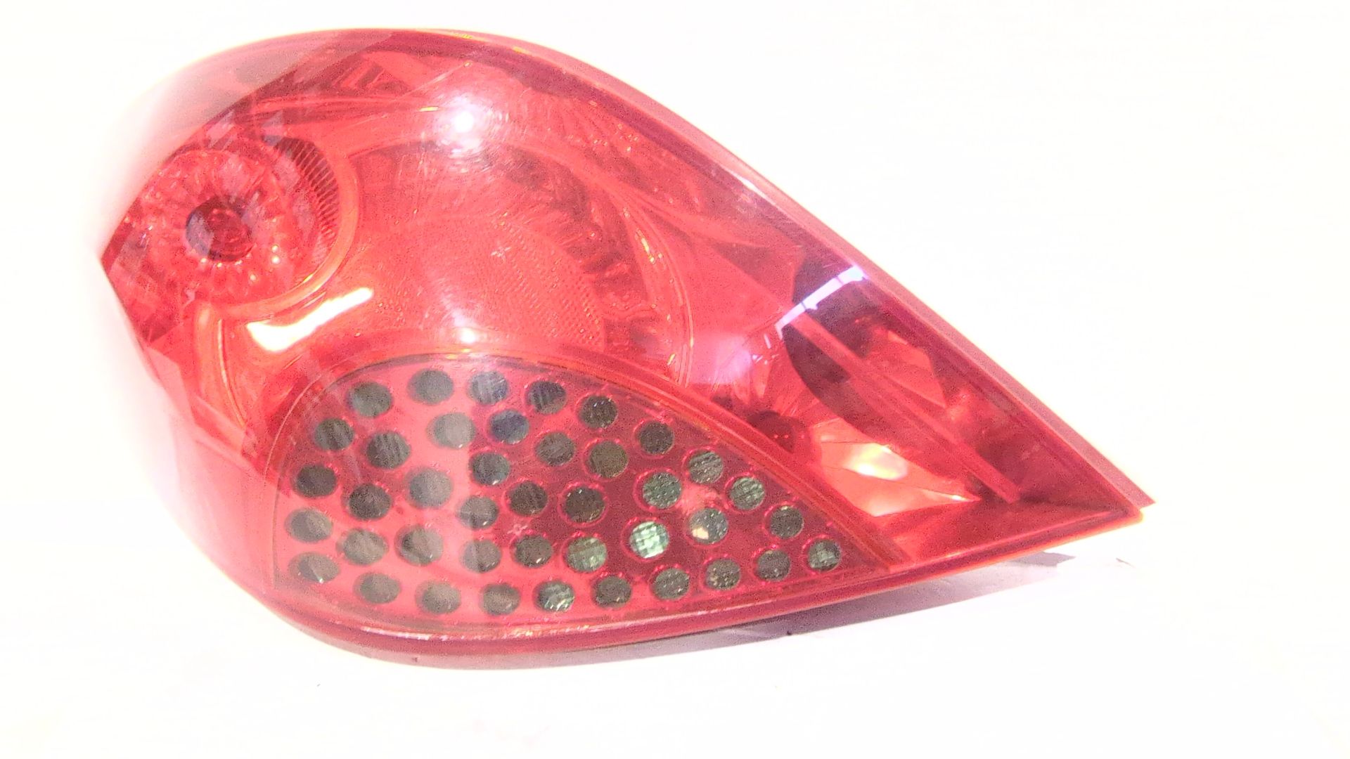 piloto_trasero_izquierdo_6350y7_peugeot_207_207_wa_wc_1_4_hdi