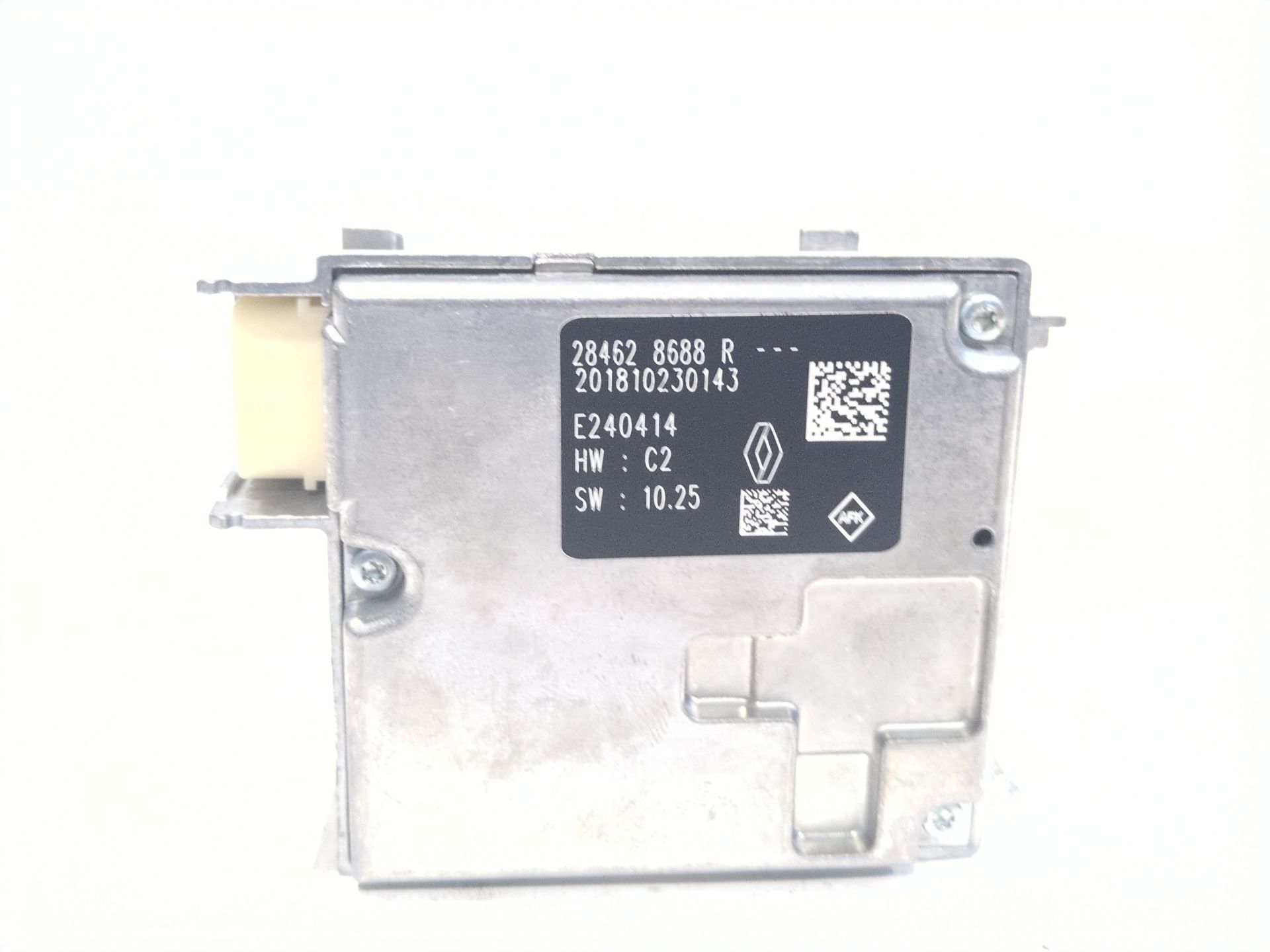 camara_284628688r_201810230143_renault_espace_v_jr_2_0_blue_dci_160_jram