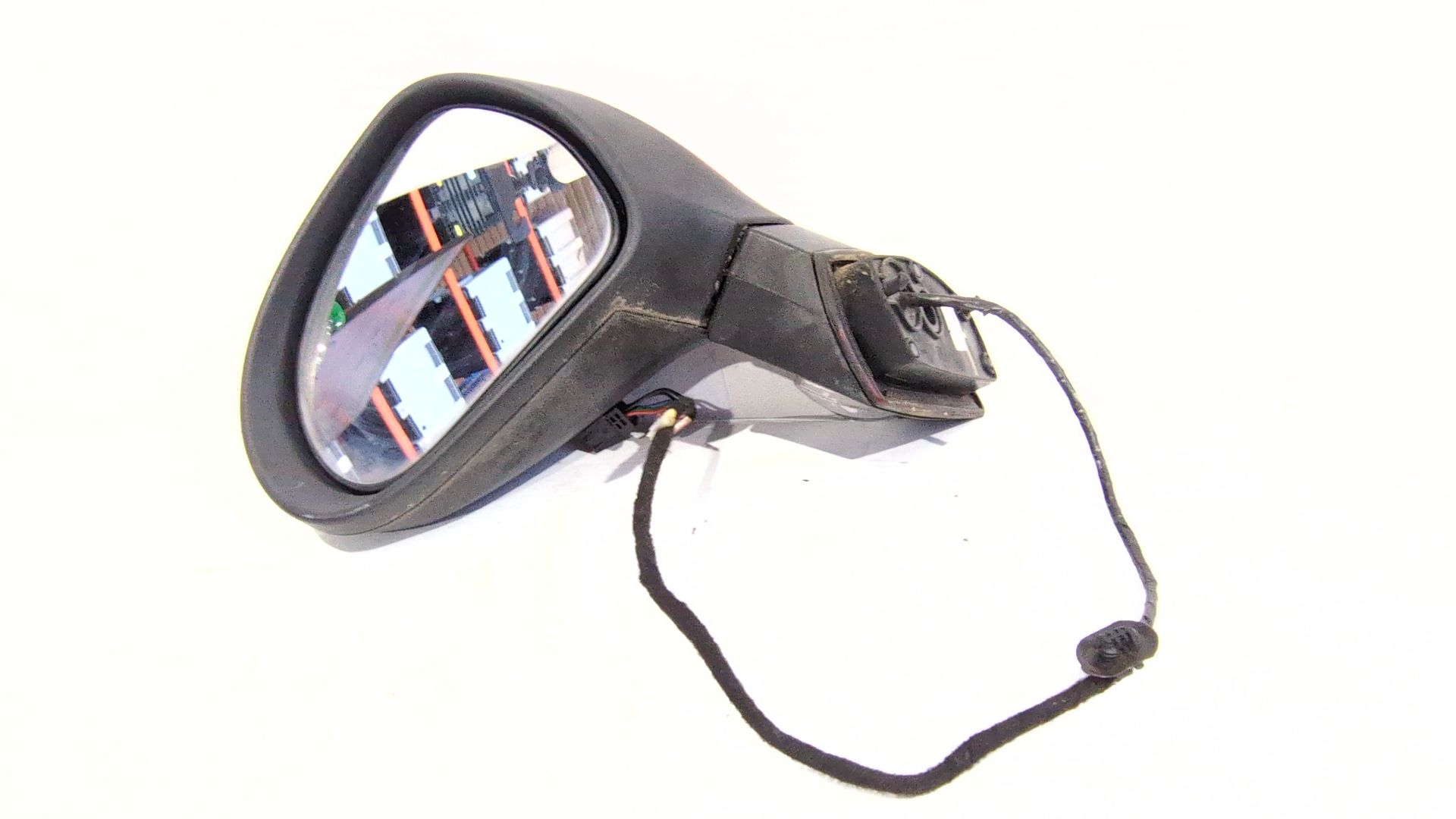 retrovisor_izquierdo_electrico_96806498xt_peugeot_207_207_wa_wc_1_4_hdi