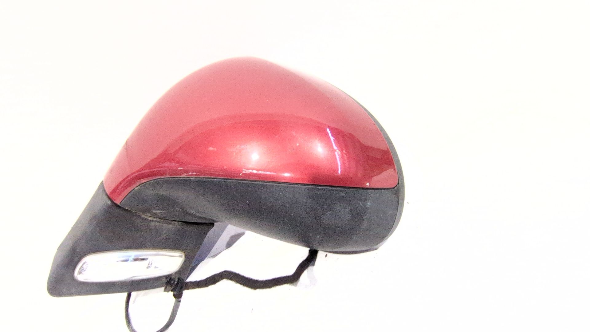 retrovisor_izquierdo_electrico_96806498xt_peugeot_207_207_wa_wc_1_4_hdi