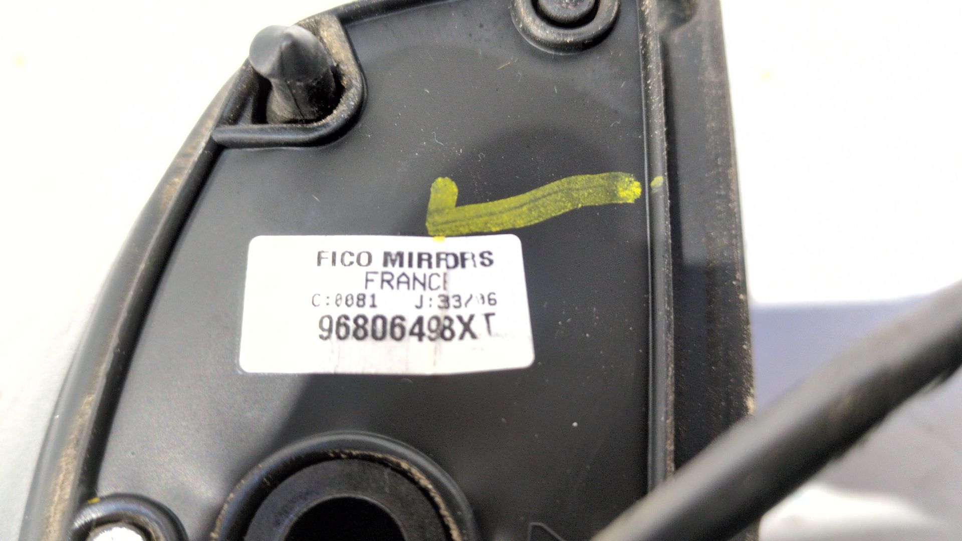 retrovisor_izquierdo_electrico_96806498xt_peugeot_207_207_wa_wc_1_4_hdi