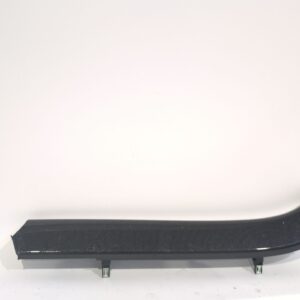 moldura_geo029967_renault_espace_v_jr_2_0_blue_dci_160_jram