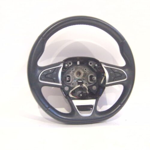 VOLANTE RENAULT ESPACE V (JR_) 2.0 BLUE DCI 160 (JRAM)