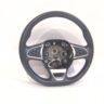 volante_484001114r_renault_espace_v_jr_2_0_blue_dci_160_jram