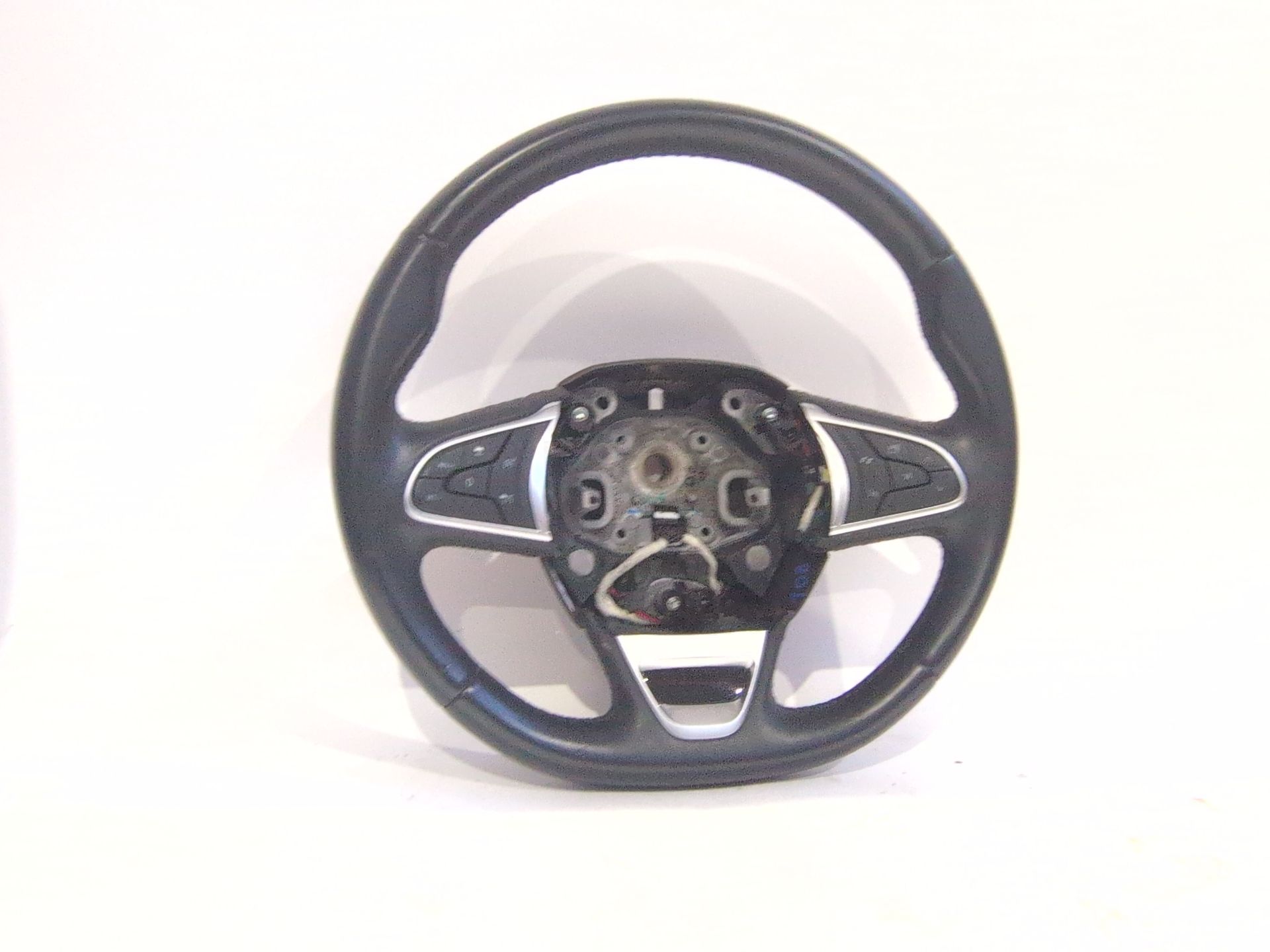 volante_484001114r_renault_espace_v_jr_2_0_blue_dci_160_jram