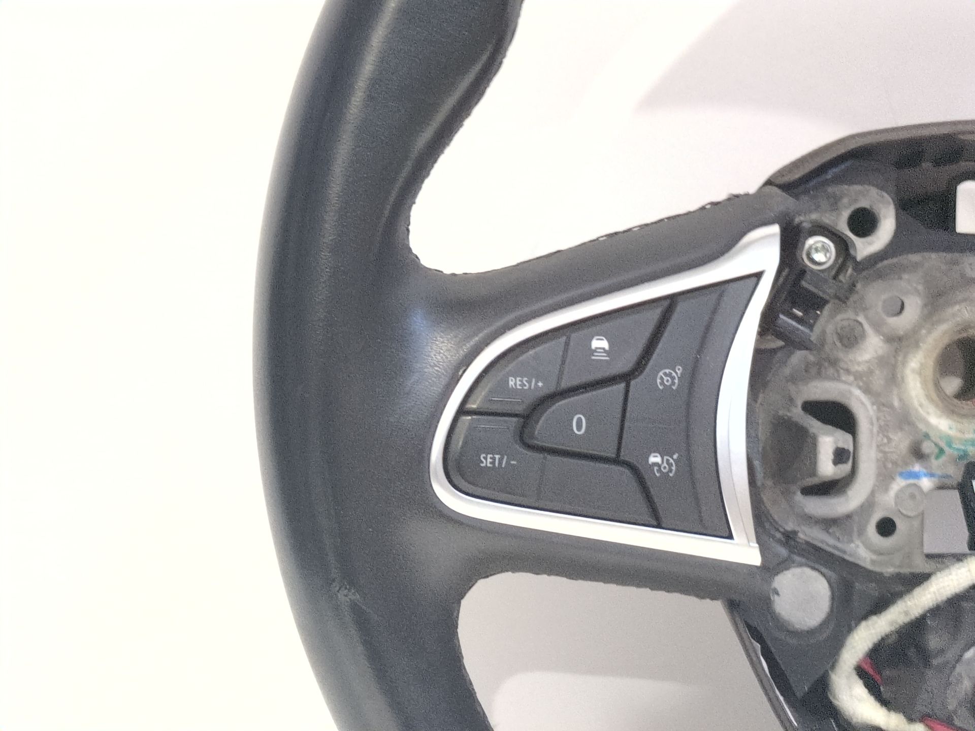 volante_484001114r_renault_espace_v_jr_2_0_blue_dci_160_jram