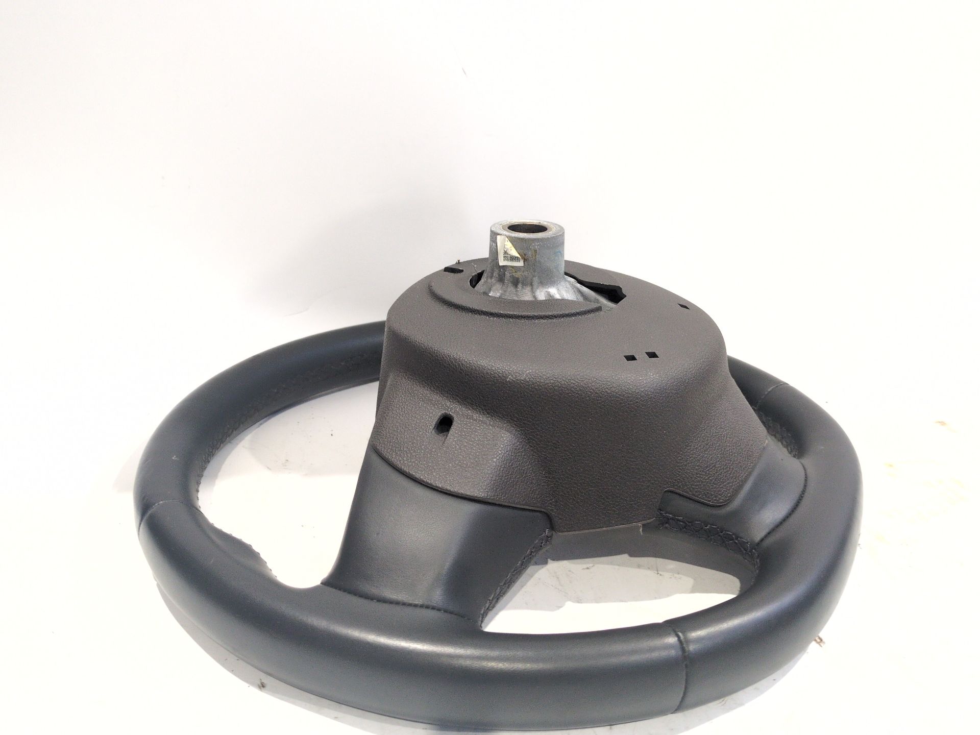 volante_484001114r_renault_espace_v_jr_2_0_blue_dci_160_jram