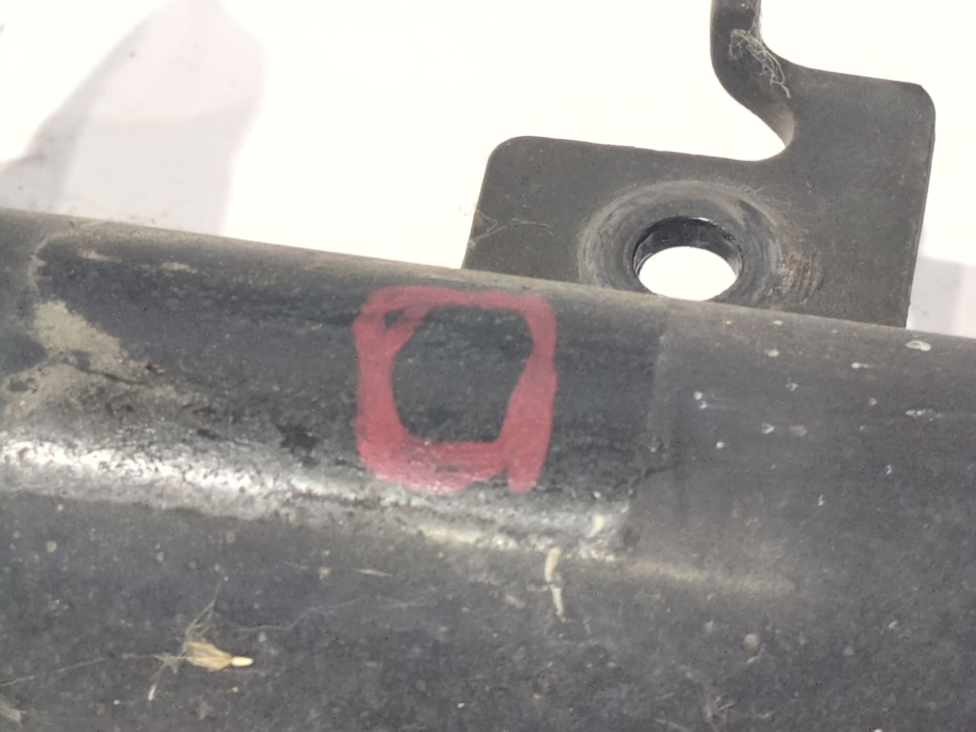 amortiguador_delantero_derecho_543027894r_renault_espace_v_jr_2_0_blue_dci_160_jram