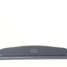 bandeja_trasera_799220744r_renault_espace_v_jr_2_0_blue_dci_160_jram