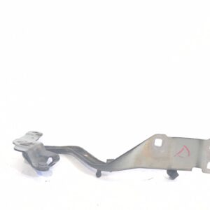 bisagra_capot_delantero_derecho_654005932r_renault_espace_v_jr_2_0_blue_dci_160_jram