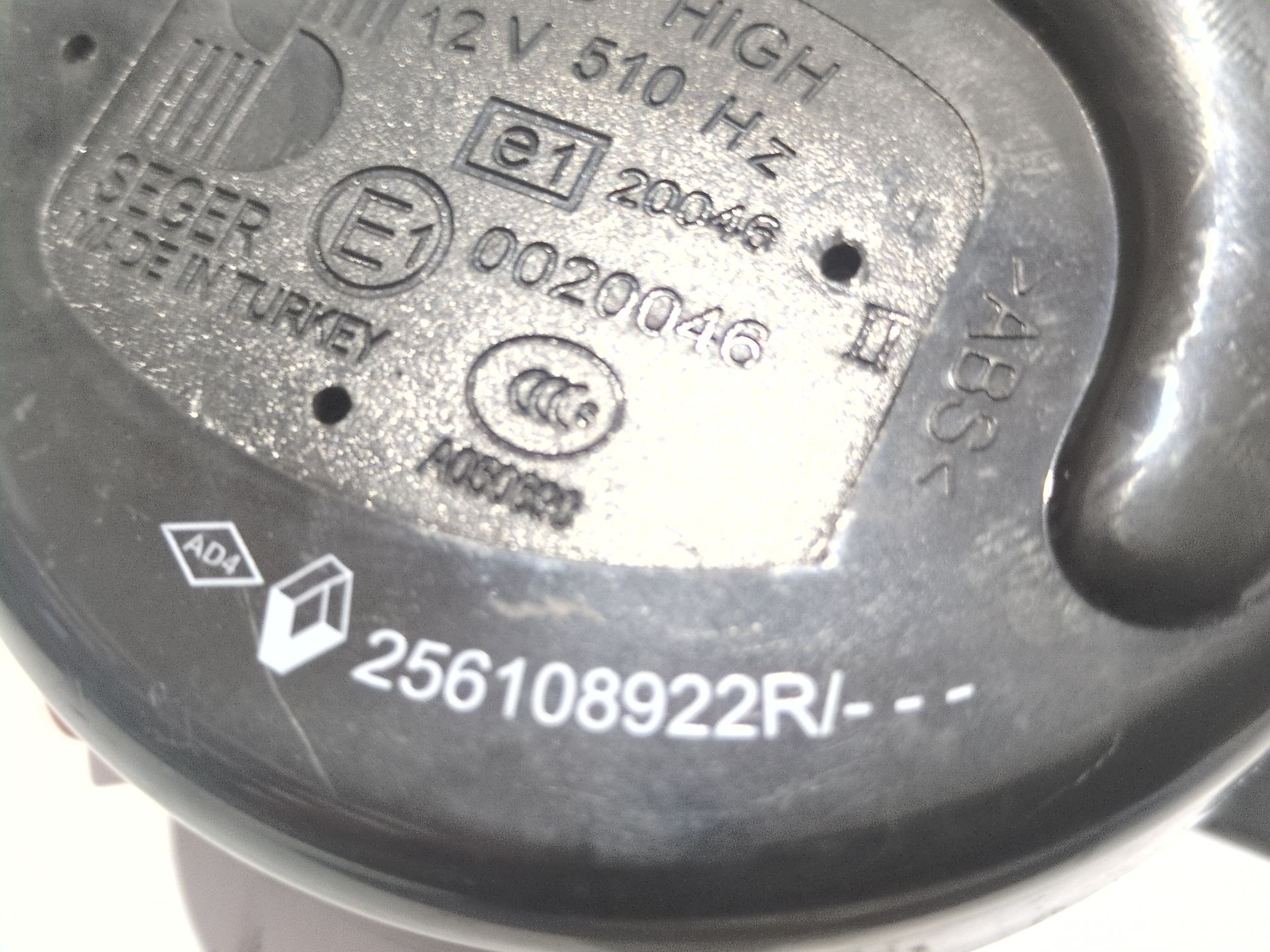 claxon_256108922r_renault_espace_v_jr_2_0_blue_dci_160_jram