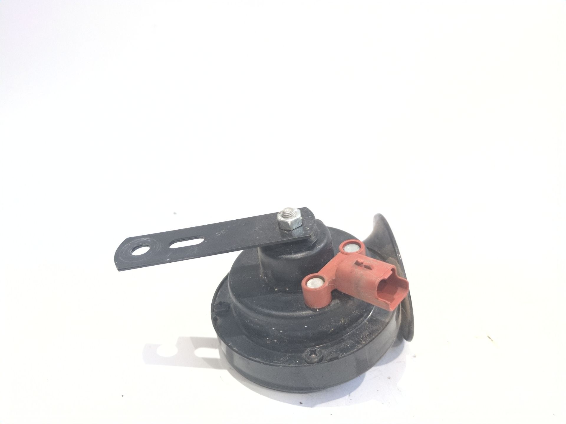 claxon_256108922r_renault_espace_v_jr_2_0_blue_dci_160_jram