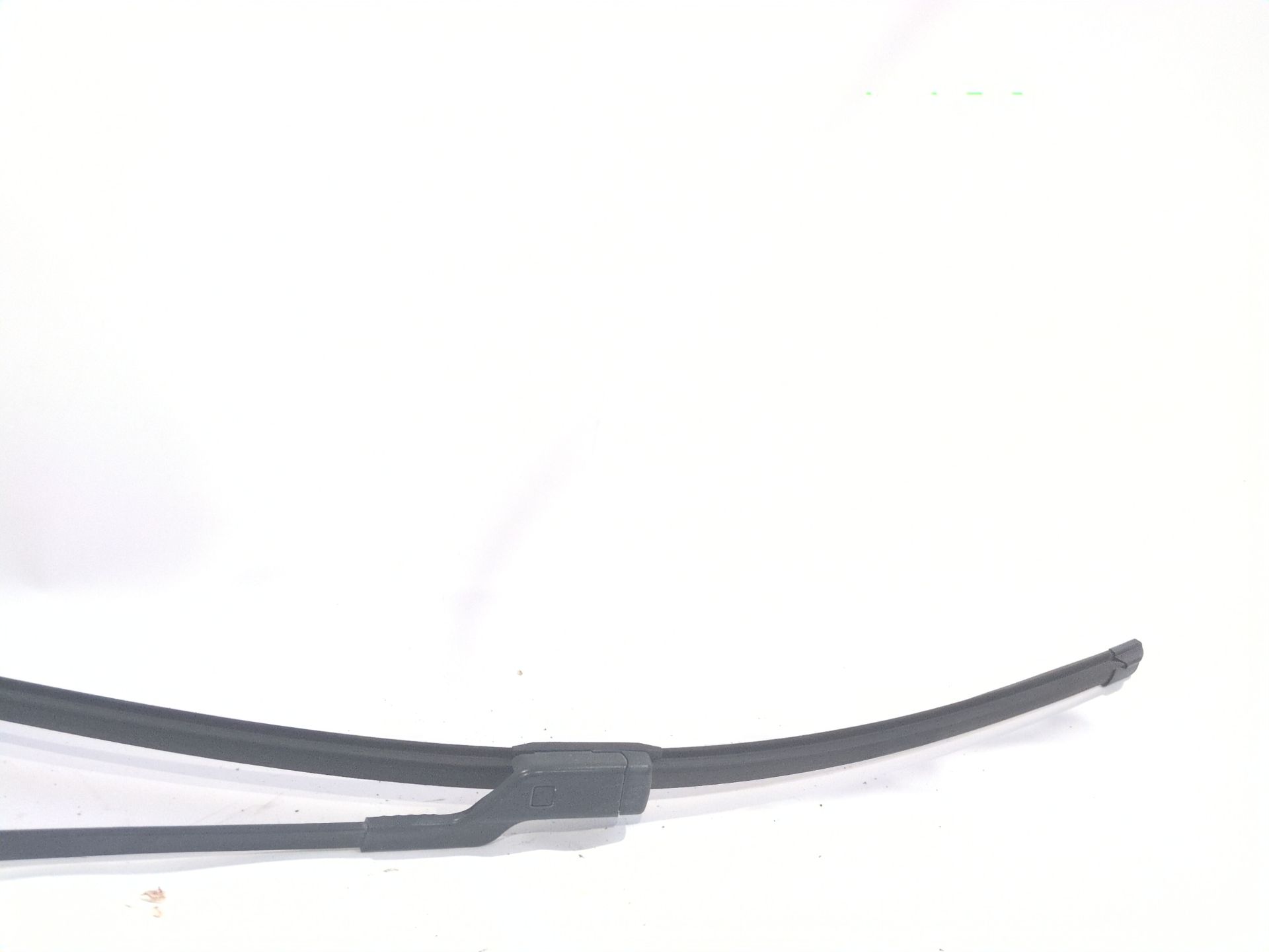 brazo_limpia_delantero_derecho_288863540r_renault_espace_v_jr_2_0_blue_dci_160_jram