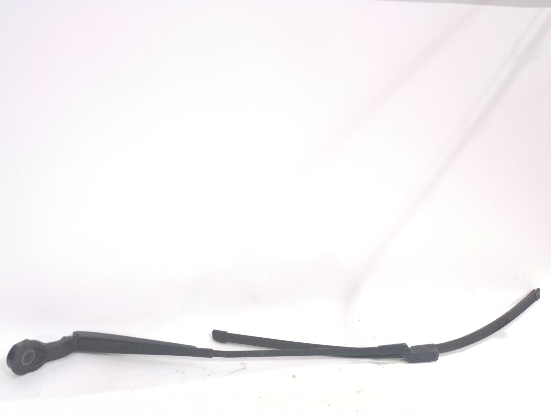 brazo_limpia_delantero_izquierdo_288813532r_renault_espace_v_jr_2_0_blue_dci_160_jram