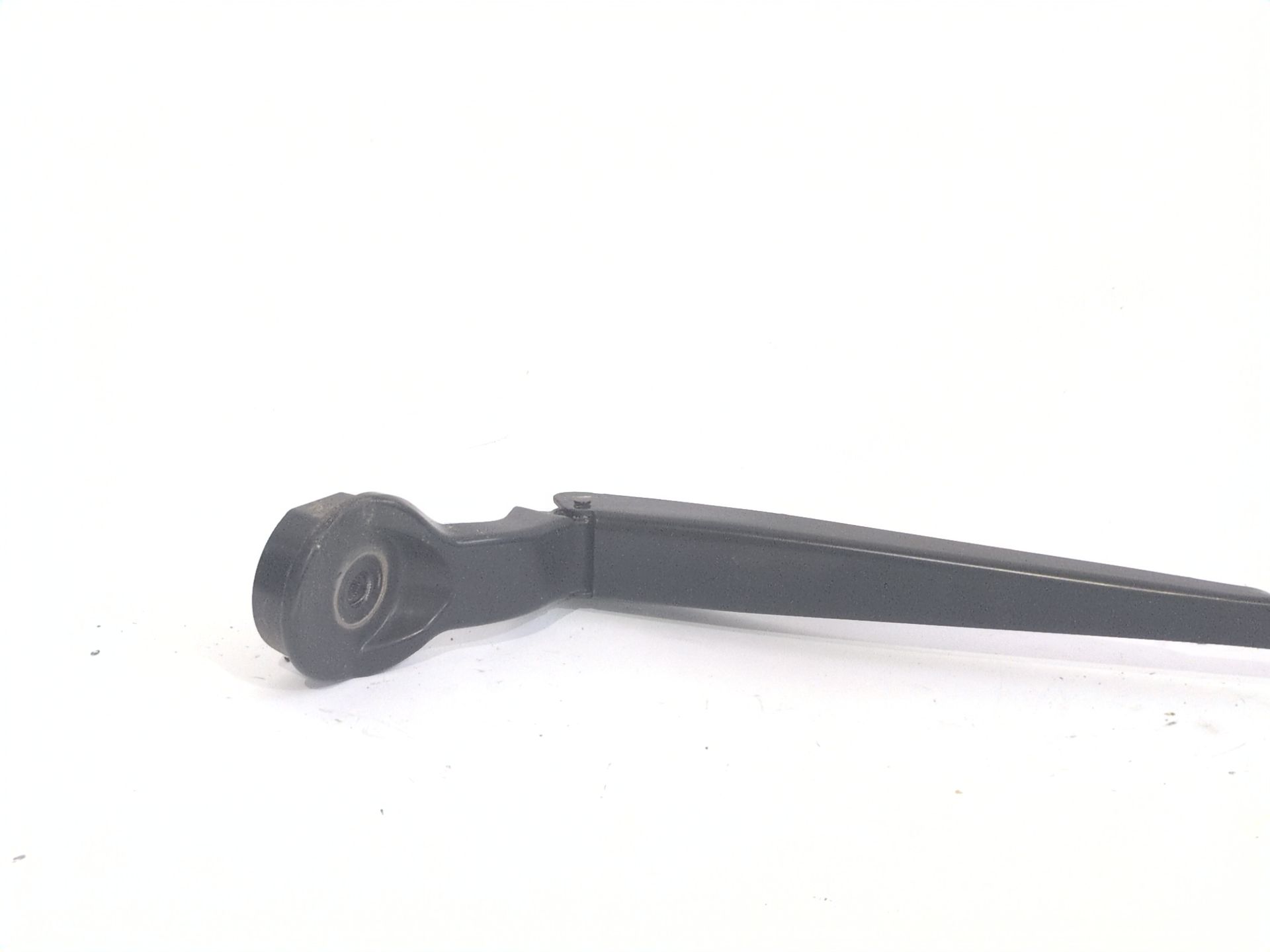 brazo_limpia_delantero_izquierdo_288813532r_renault_espace_v_jr_2_0_blue_dci_160_jram