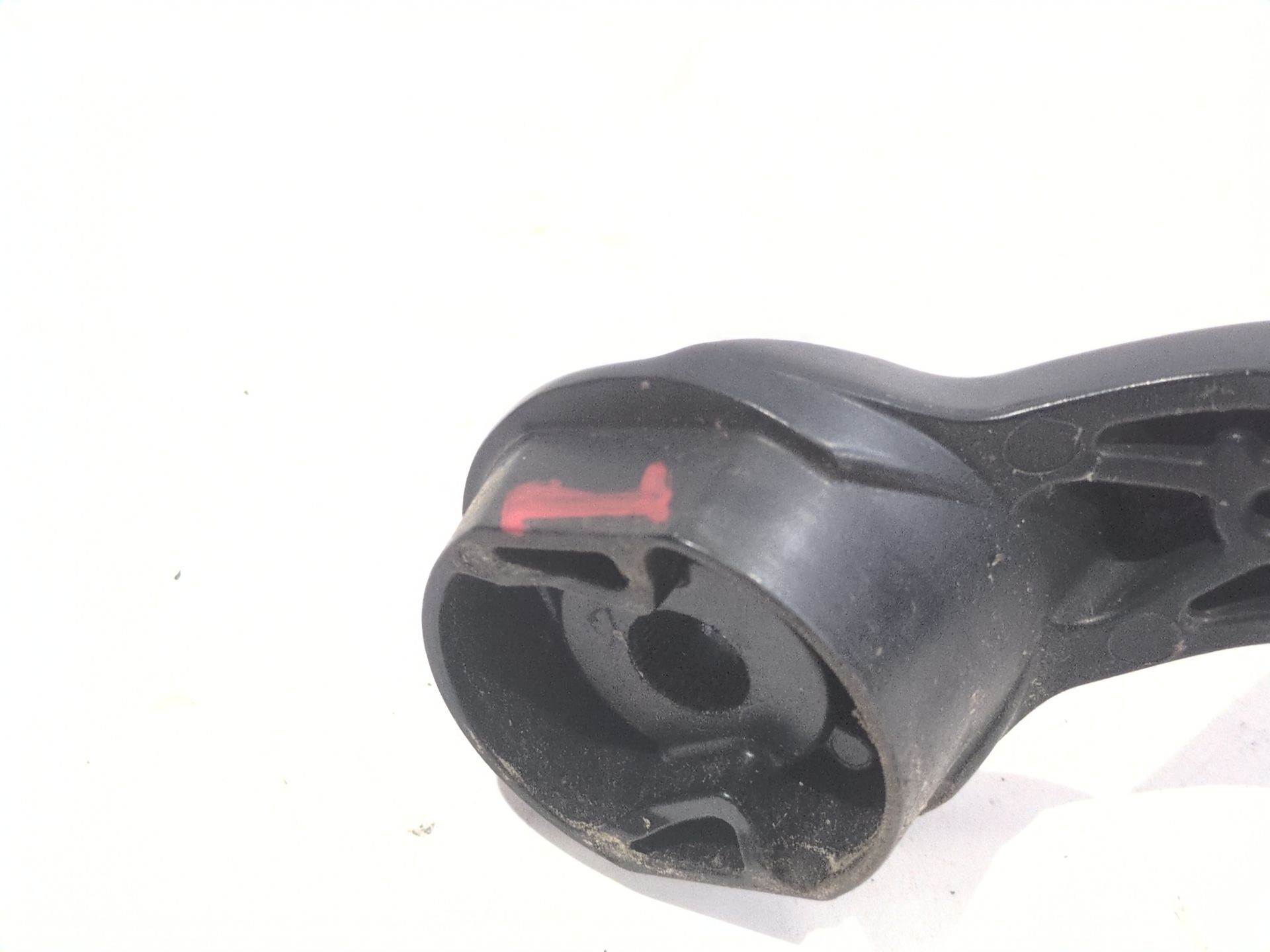 brazo_limpia_delantero_izquierdo_288813532r_renault_espace_v_jr_2_0_blue_dci_160_jram