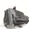 filtro_aire_165007664r_renault_espace_v_jr_2_0_blue_dci_160_jram