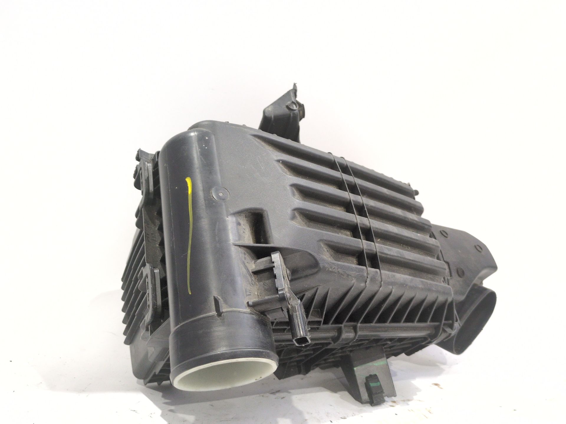 filtro_aire_165007664r_renault_espace_v_jr_2_0_blue_dci_160_jram