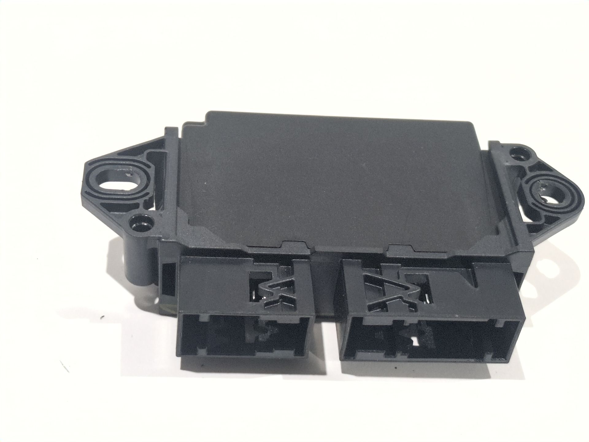 modulo_electronico_259904687r_renault_espace_v_jr_2_0_blue_dci_160_jram