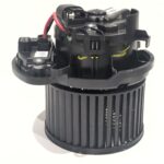 motor_calefaccion_t911738_renault_espace_v_jr_2_0_blue_dci_160_jram