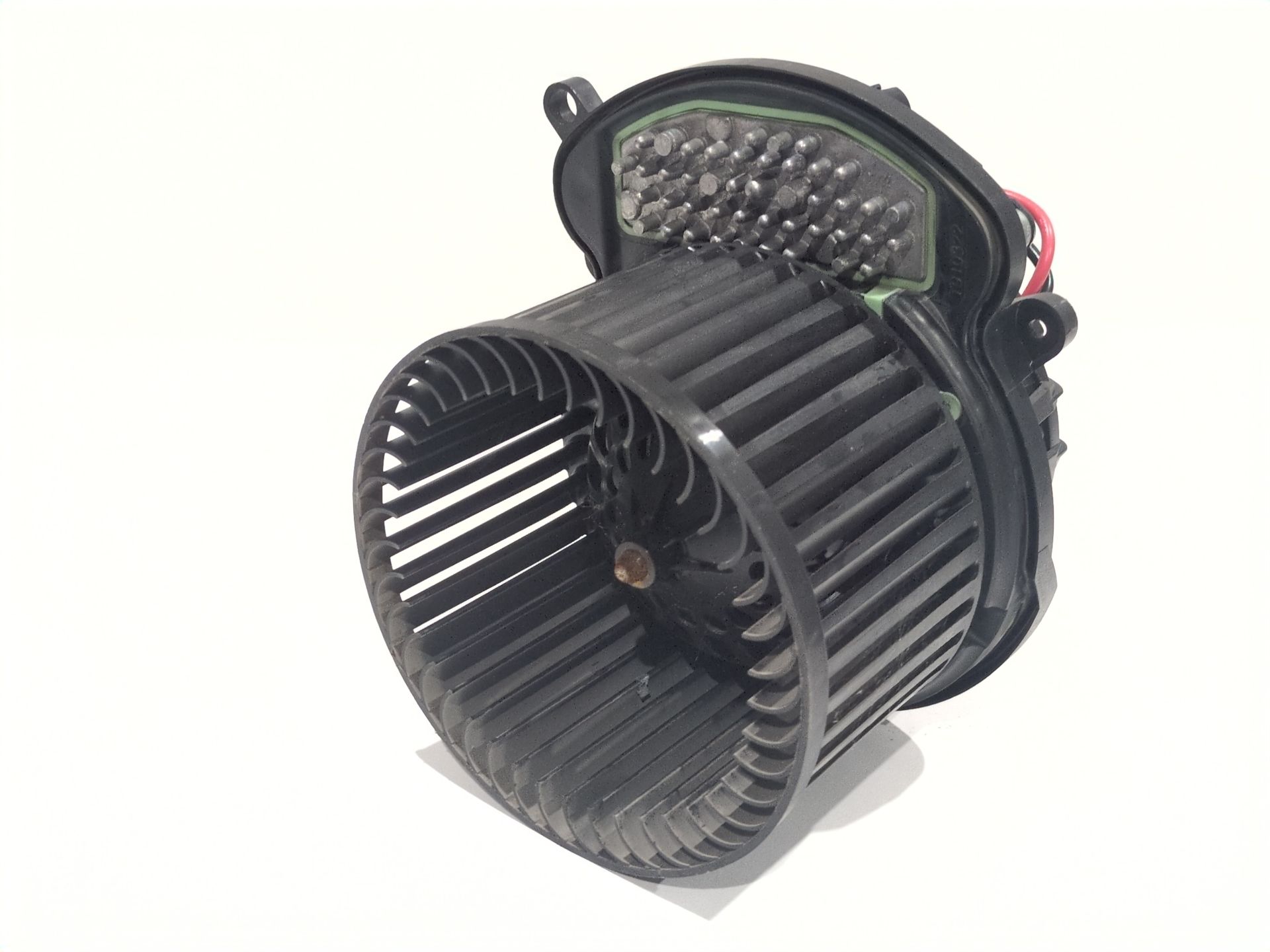 motor_calefaccion_t911738_renault_espace_v_jr_2_0_blue_dci_160_jram