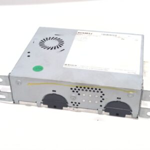 sistema_navegacion_gps_259159389r_aivisbx0_renault_espace_v_jr_2_0_blue_dci_160_jram