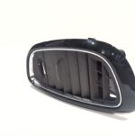 rejilla_aireadora_687612210r_renault_espace_v_jr_2_0_blue_dci_160_jram