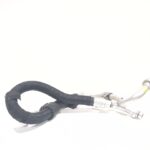 tubo_a_a_4455034944166aa_renault_espace_v_jr_2_0_blue_dci_160_jram