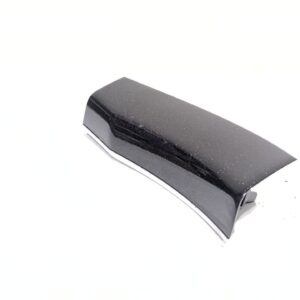 moldura_684125937r_renault_espace_v_jr_2_0_blue_dci_160_jram