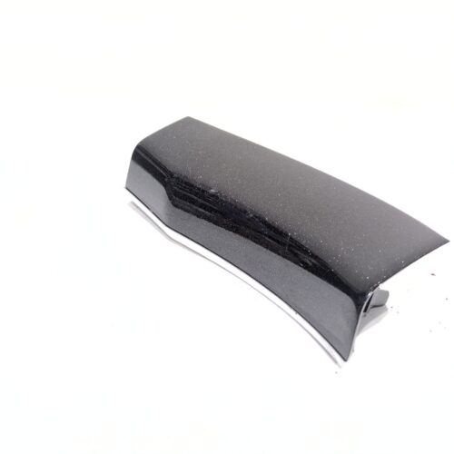 MOLDURA RENAULT ESPACE V (JR_) 2.0 BLUE DCI 160 (JRAM)