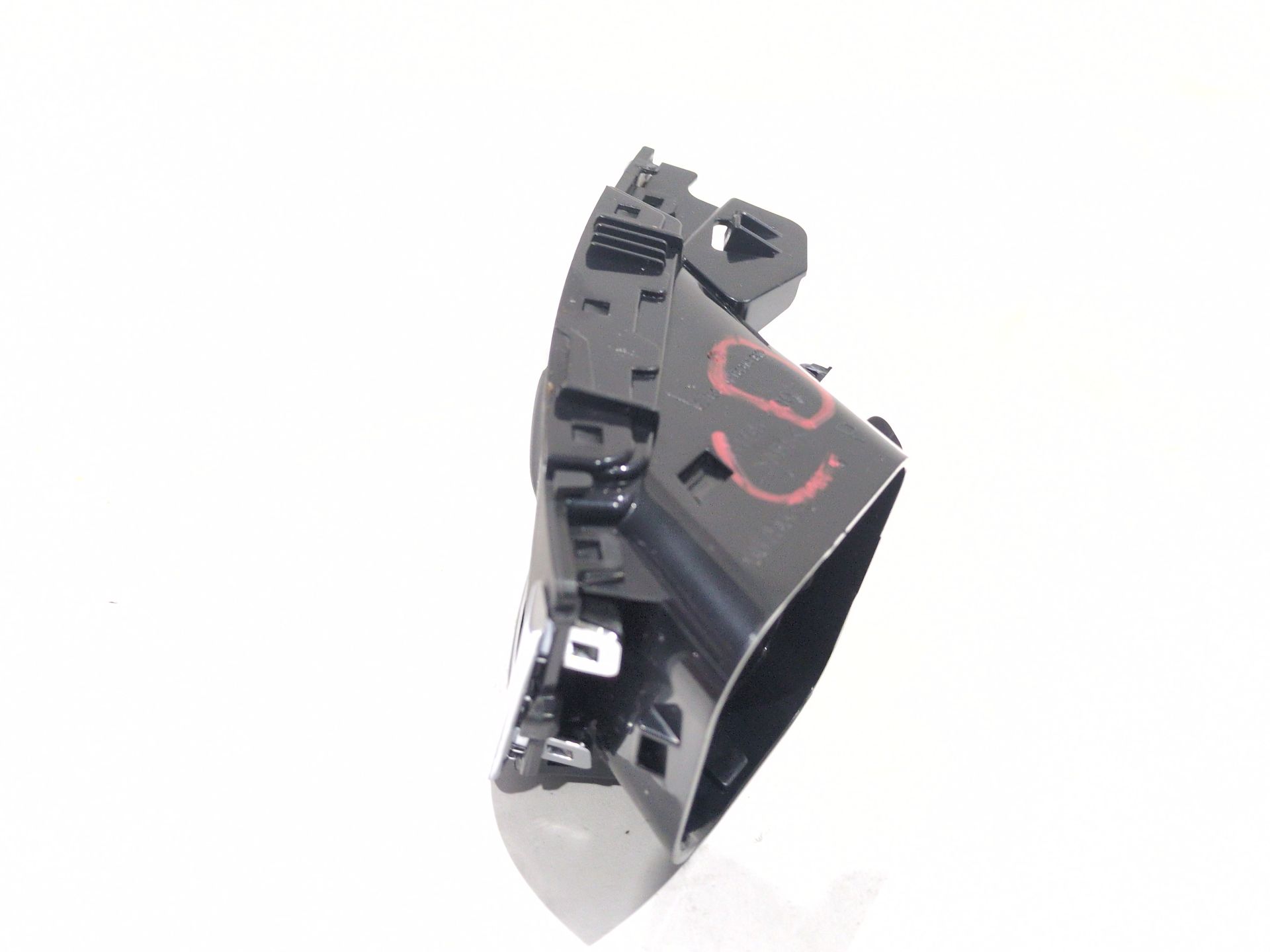 rejilla_aireadora_687503374r_renault_espace_v_jr_2_0_blue_dci_160_jram