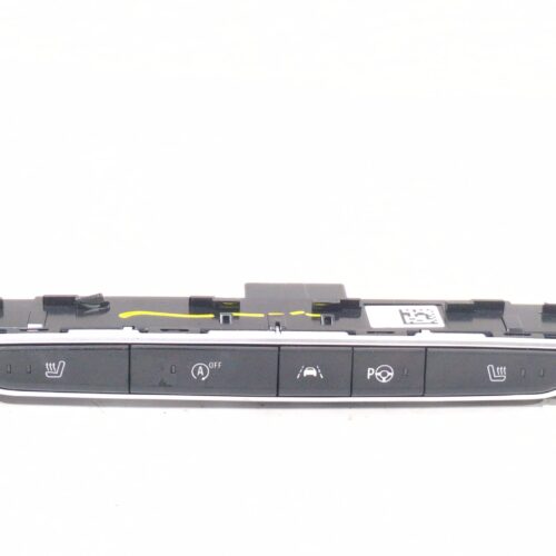 BOTONERA RENAULT ESPACE V (JR_) 2.0 BLUE DCI 160 (JRAM)