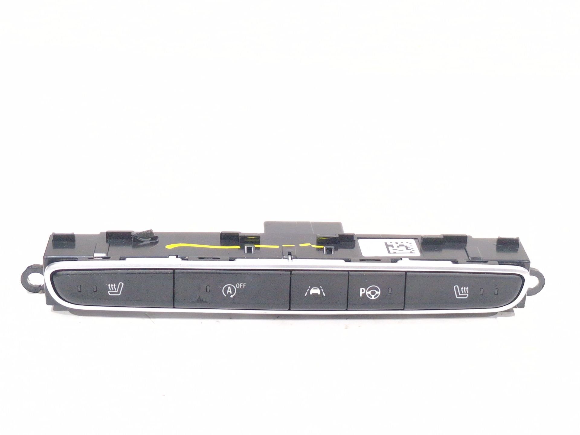 botonera_283e82005r_renault_espace_v_jr_2_0_blue_dci_160_jram