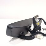 retrovisor_interior_963212055r_renault_espace_v_jr_2_0_blue_dci_160_jram