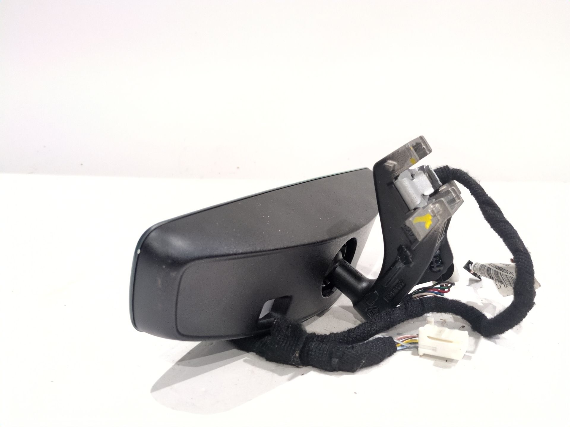 retrovisor_interior_963212055r_renault_espace_v_jr_2_0_blue_dci_160_jram