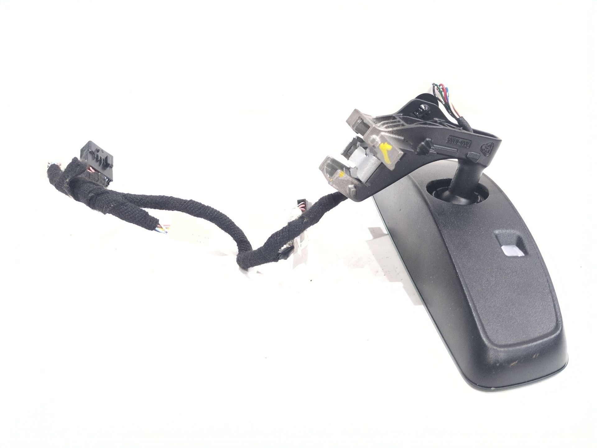 retrovisor_interior_963212055r_renault_espace_v_jr_2_0_blue_dci_160_jram