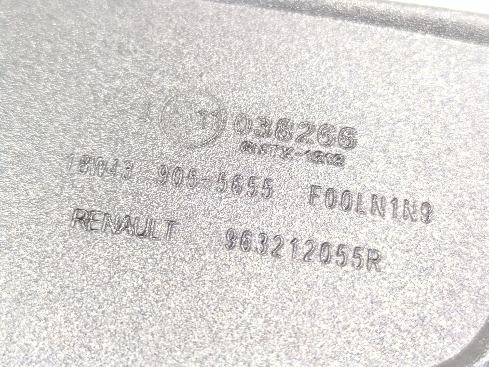 retrovisor_interior_963212055r_renault_espace_v_jr_2_0_blue_dci_160_jram