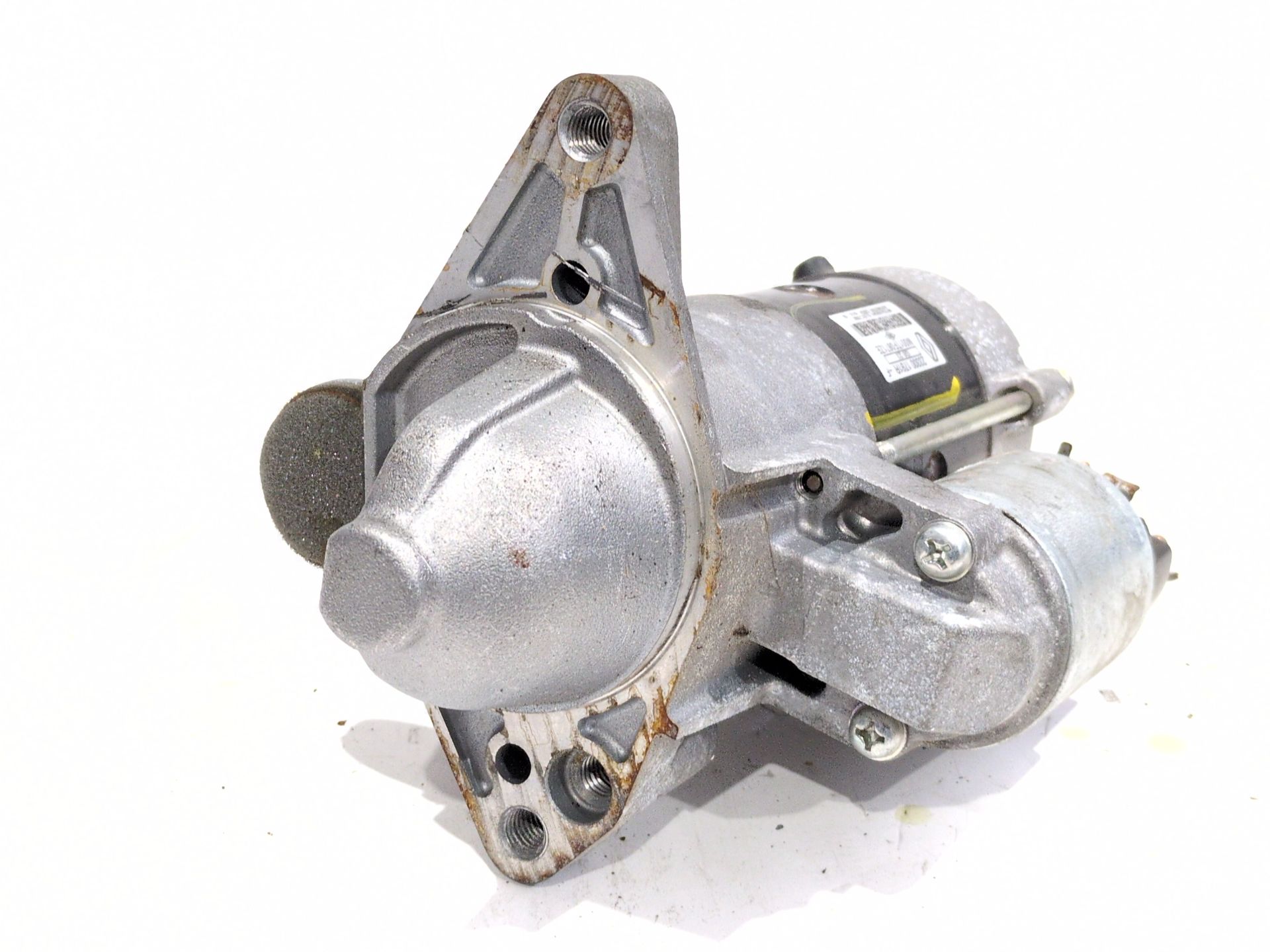 motor_arranque_233001791r_m001tf0871ze_renault_espace_v_jr_2_0_blue_dci_160_jram