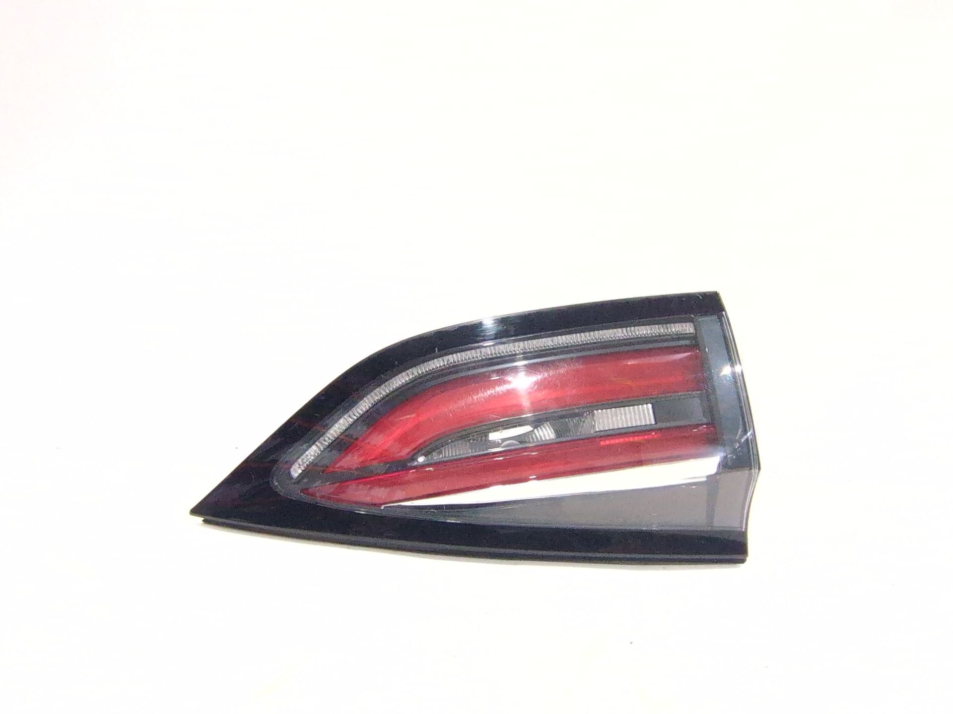 piloto_trasero_izquierdo_interior_265550227r_renault_espace_v_jr_2_0_blue_dci_160_jram