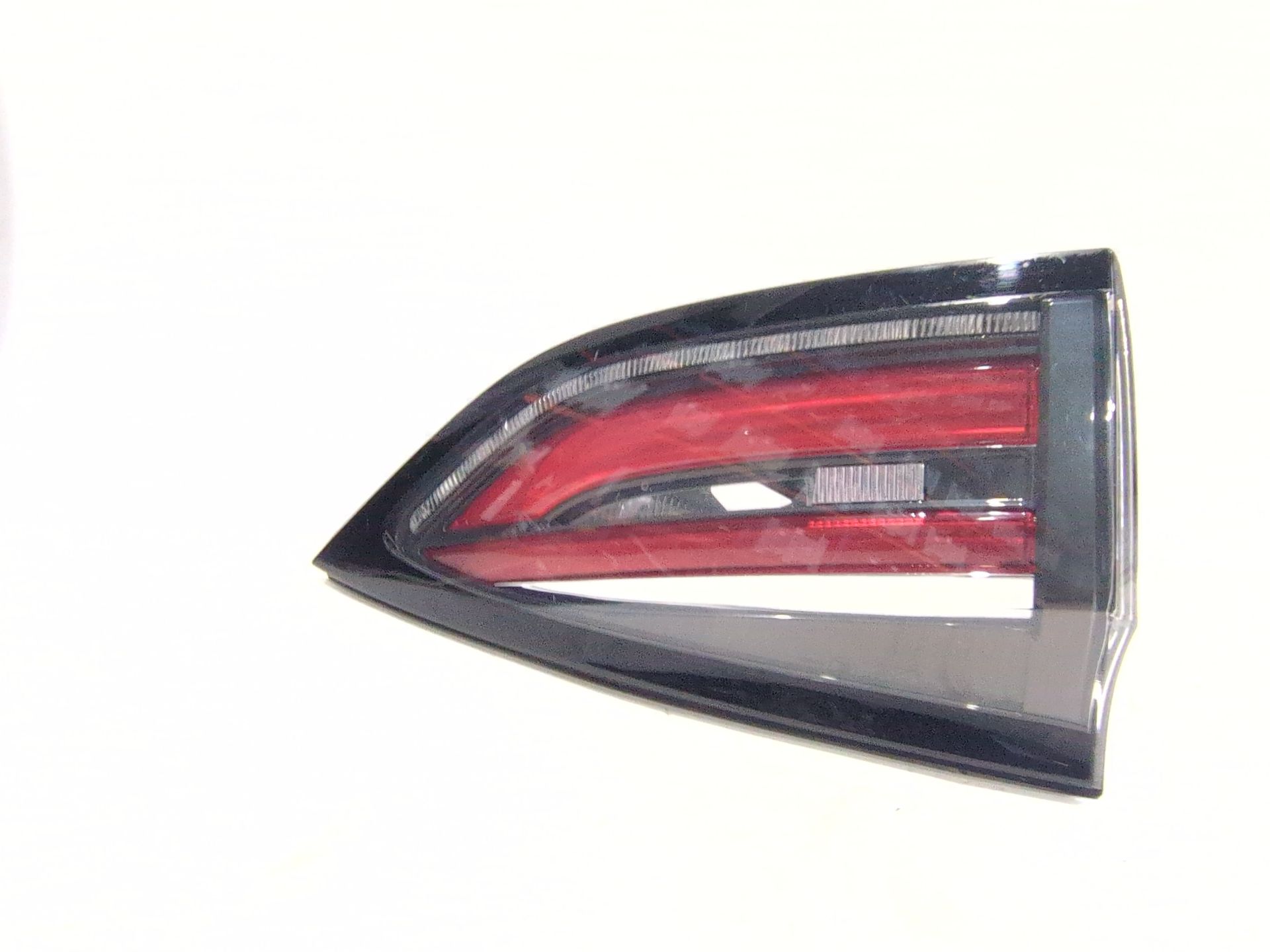 piloto_trasero_izquierdo_interior_265550227r_renault_espace_v_jr_2_0_blue_dci_160_jram