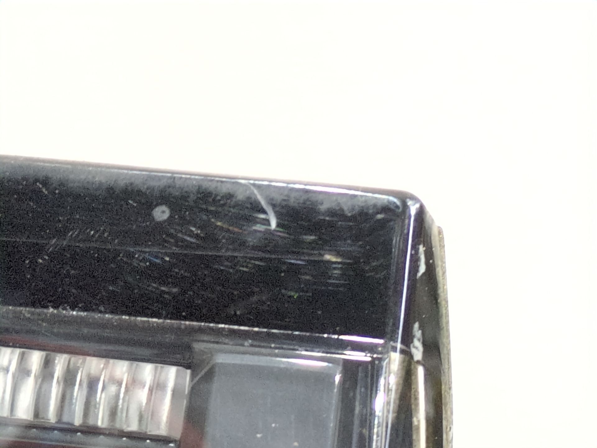 piloto_trasero_izquierdo_interior_265550227r_renault_espace_v_jr_2_0_blue_dci_160_jram