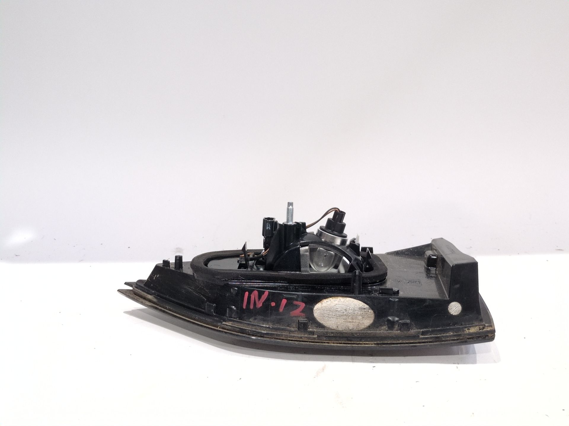 piloto_trasero_izquierdo_interior_265550227r_renault_espace_v_jr_2_0_blue_dci_160_jram