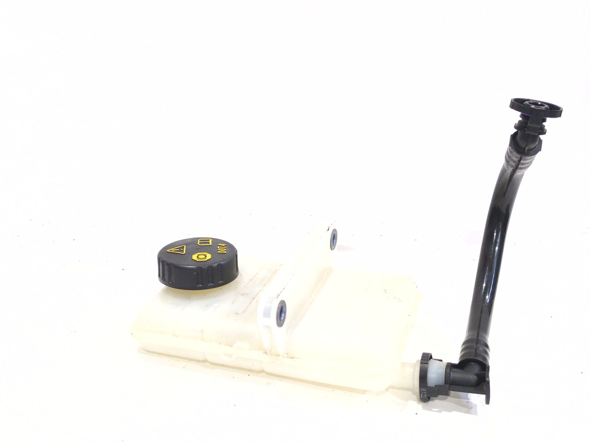 deposito_liquido_frenos_460917653r_renault_espace_v_jr_2_0_blue_dci_160_jram