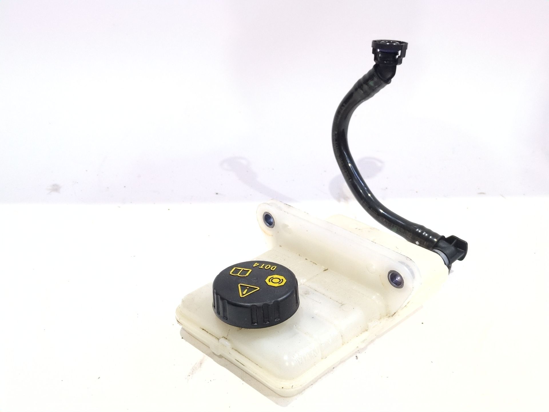 deposito_liquido_frenos_460917653r_renault_espace_v_jr_2_0_blue_dci_160_jram