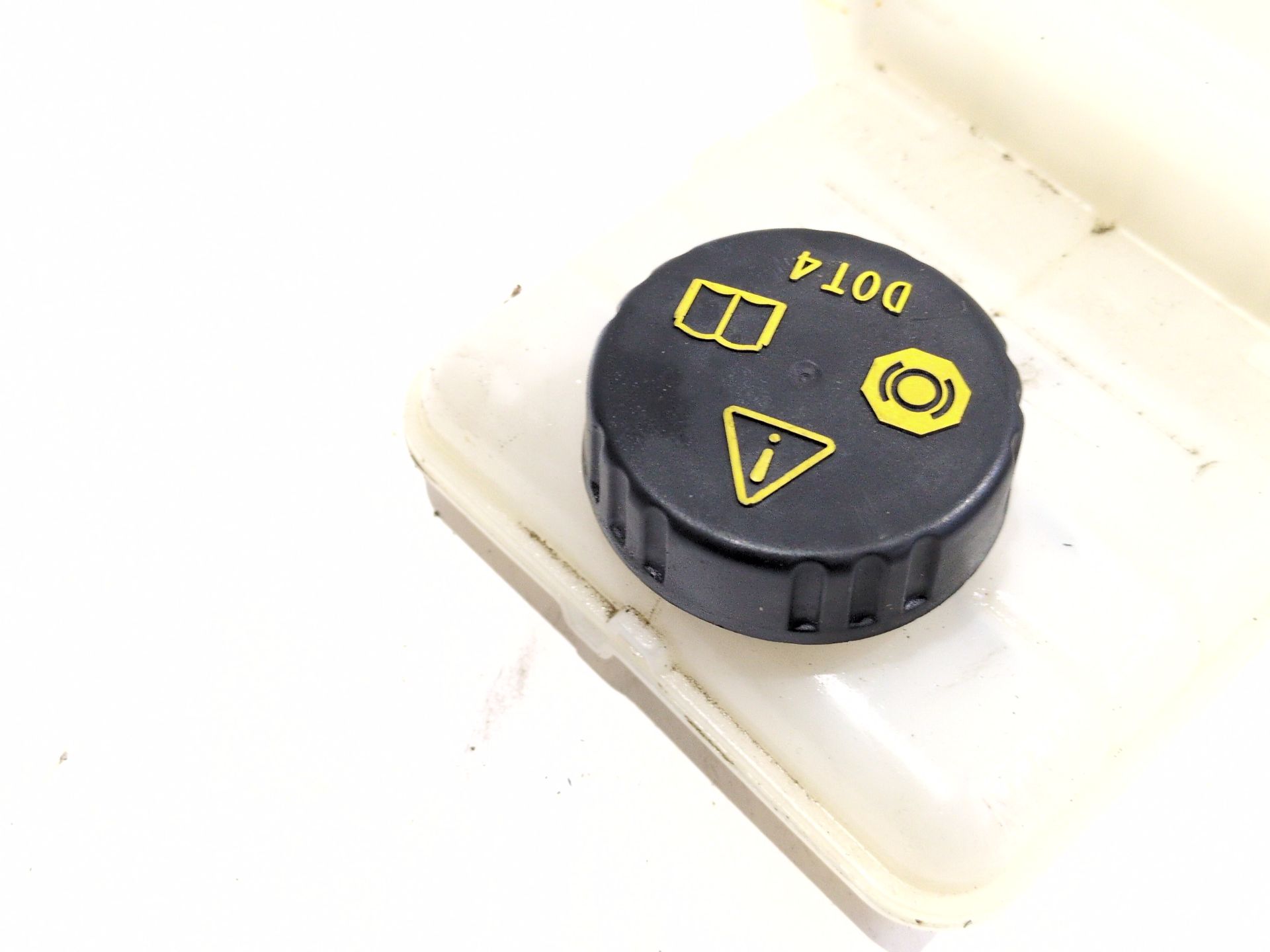 deposito_liquido_frenos_460917653r_renault_espace_v_jr_2_0_blue_dci_160_jram