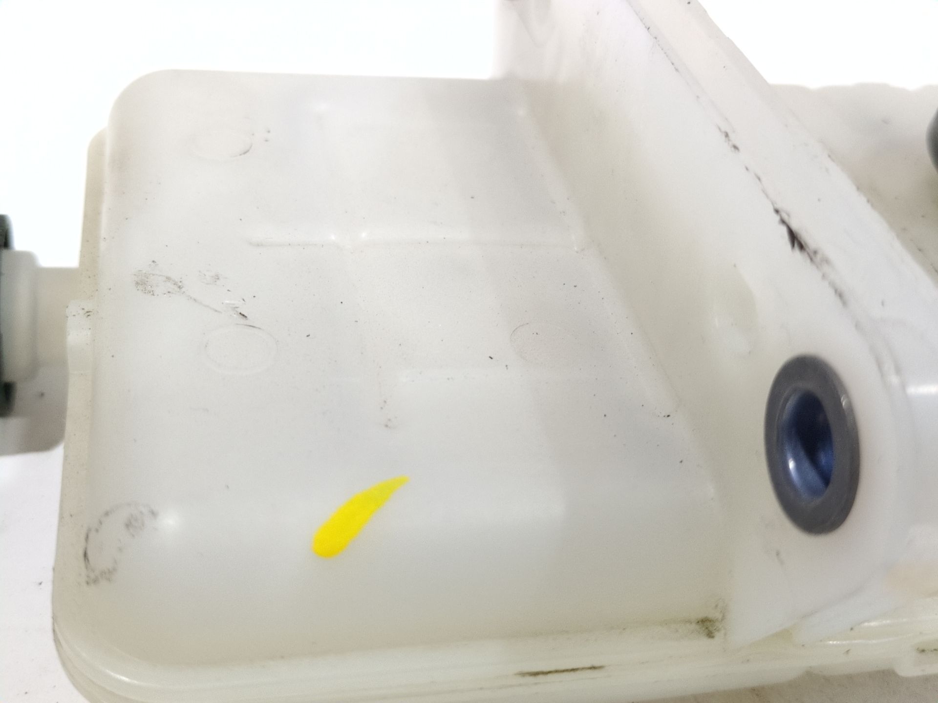 deposito_liquido_frenos_460917653r_renault_espace_v_jr_2_0_blue_dci_160_jram