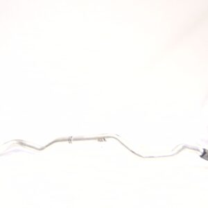 tubo_a_a_4403034941166xx_renault_espace_v_jr_2_0_blue_dci_160_jram